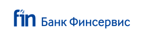 БанкФинсервис